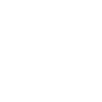 Perfect Sleeper