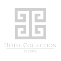 Hotel Collection by Serta