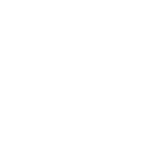 Harmony