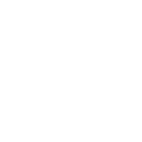 Hotel Collection