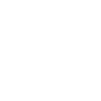 Comfort Sleep